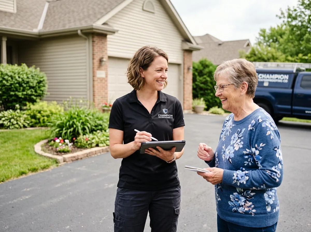 Basement Waterproofing Linkwood, MD FAQs